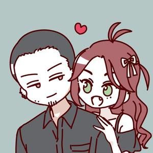 Meet your Posher, Paola